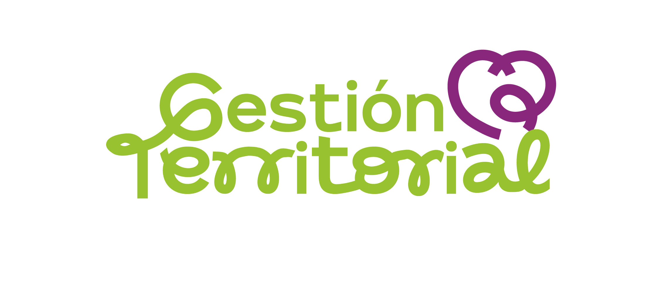 Gestión Territorial